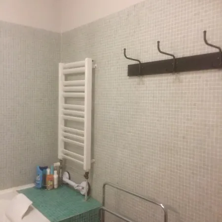 Maison Etcheverria Holiday home Argeles-Gazost